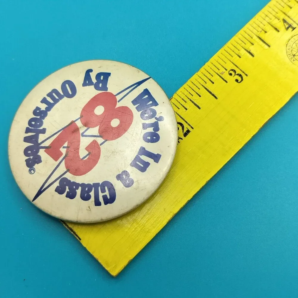N/A class 1982